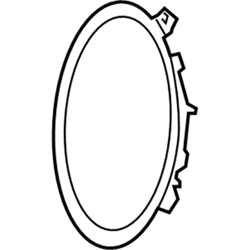 Mercedes-Benz 207-888-00-11