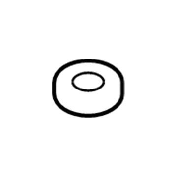 Mercedes-Benz 009021-006208