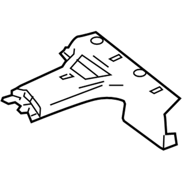 Mercedes-Benz 207-888-01-90