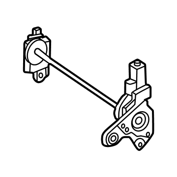 Mercedes-Benz 000-910-09-15