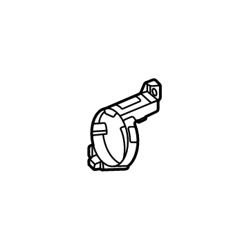 Mercedes-Benz 236-910-98-05