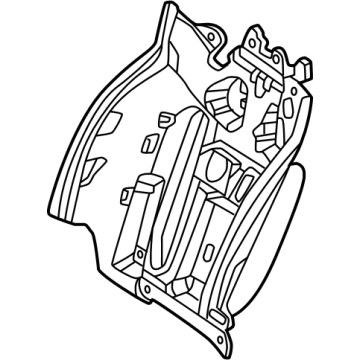 Mercedes-Benz 000-910-48-16