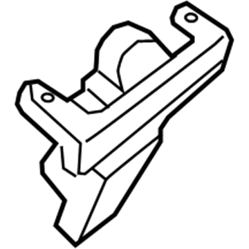 Mercedes-Benz 205-750-06-00