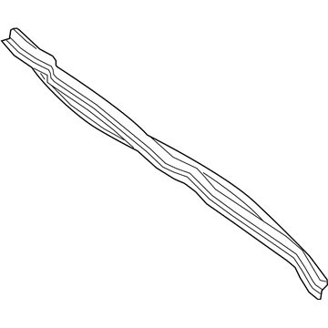 Mercedes-Benz 205-750-54-00