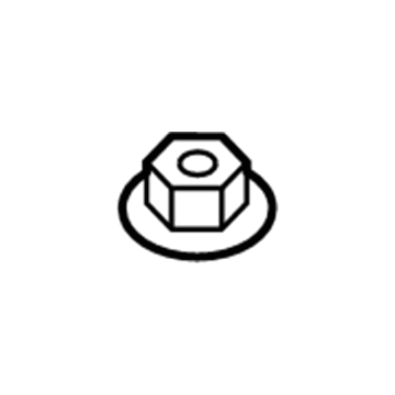 Mercedes-Benz 000000-003477-64