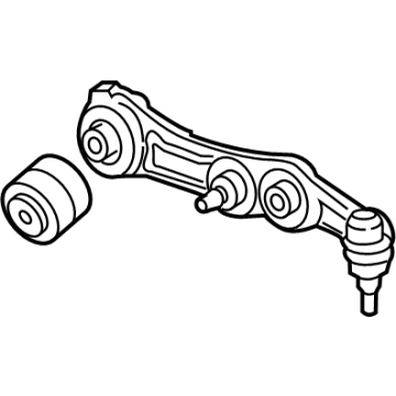 Mercedes-Benz 205-330-84-03-64