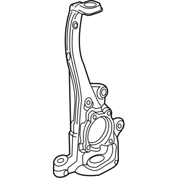 Mercedes-Benz 205-332-65-00