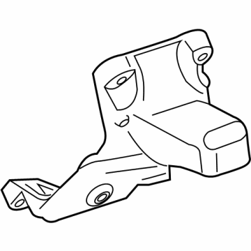 Mercedes-Benz 177-223-80-00