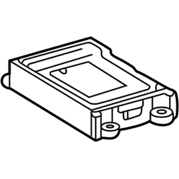 Mercedes-Benz 203-820-40-85