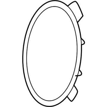 Mercedes-Benz 164-888-04-11