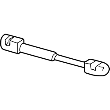 Mercedes-Benz 203-740-00-45