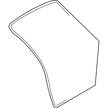 Mercedes-Benz 203-740-04-78