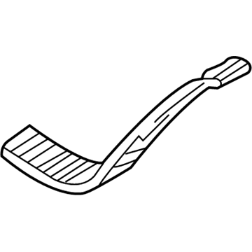 Mercedes-Benz 170-680-02-17