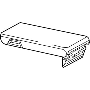 Mercedes-Benz 170-680-03-78-1A81