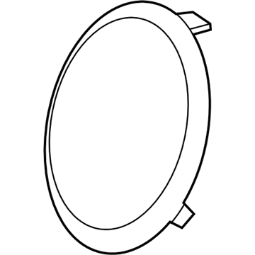 Mercedes-Benz 164-888-04-11