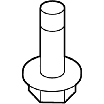 Mercedes-Benz 003-990-02-51
