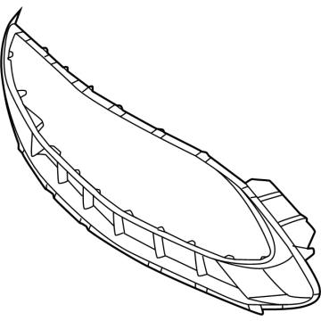 Mercedes-Benz 192-885-35-01