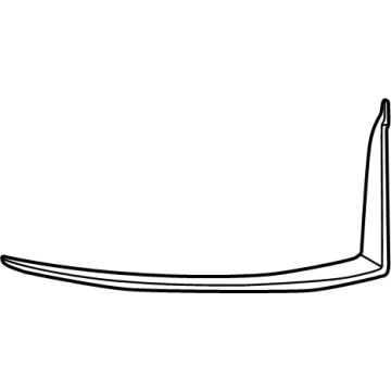Mercedes-Benz 192-885-47-01-64