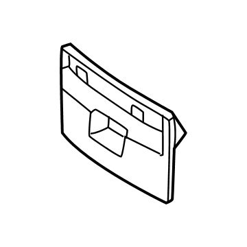 Mercedes-Benz 192-885-02-00