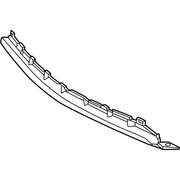 Mercedes-Benz 192-885-98-00