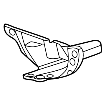 Mercedes-Benz 192-885-01-01