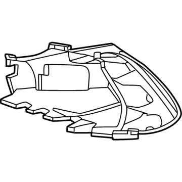 Mercedes-Benz 192-885-12-01