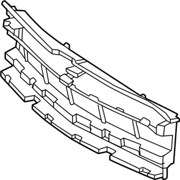 Mercedes-Benz 192-885-99-00