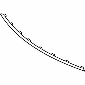 Mercedes-Benz 192-885-36-00
