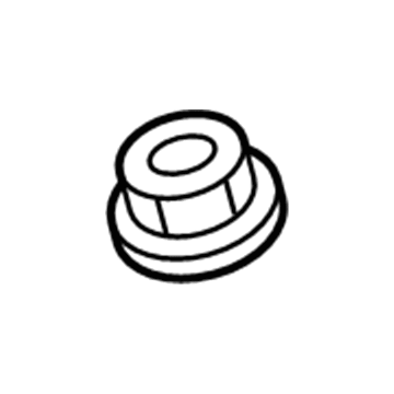 Mercedes-Benz 910112-010005