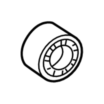Mercedes-Benz 202-981-01-27