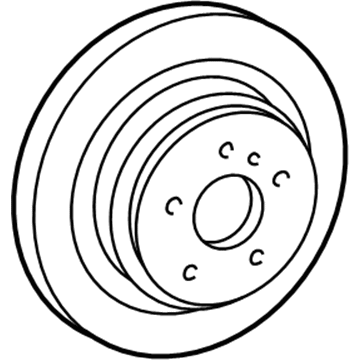 Mercedes-Benz 210-423-10-12-90