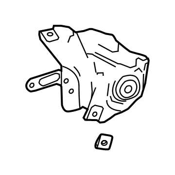 Mercedes-Benz 276-096-01-00