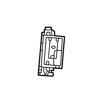 Mercedes-Benz 156-905-09-02