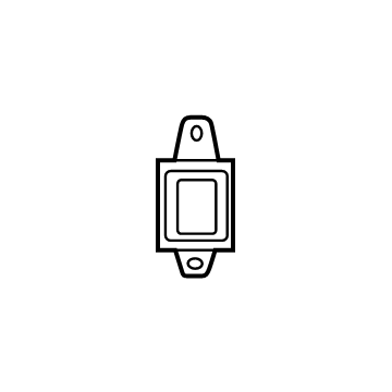 Mercedes-Benz 213-905-52-05
