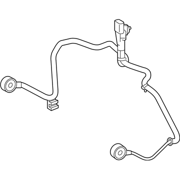 Mercedes-Benz 000-905-09-02