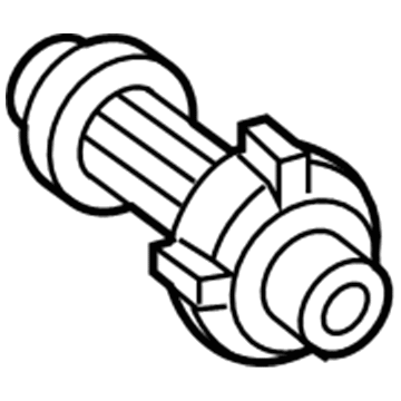 Mercedes-Benz 276-159-35-41