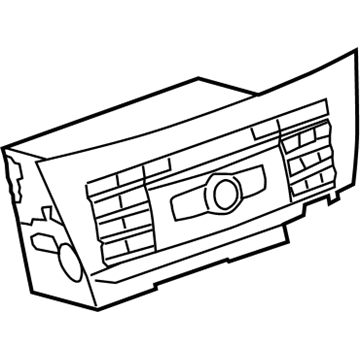 Mercedes-Benz 204-900-85-11-80