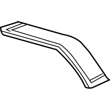 Mercedes-Benz 220-750-01-98