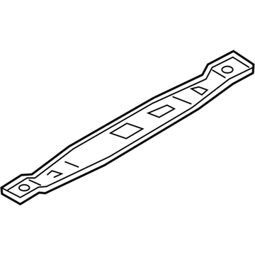 Mercedes-Benz 220-750-01-93