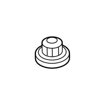 Mercedes-Benz 005-990-47-50-64
