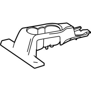 Mercedes-Benz 247-939-13-00-9051