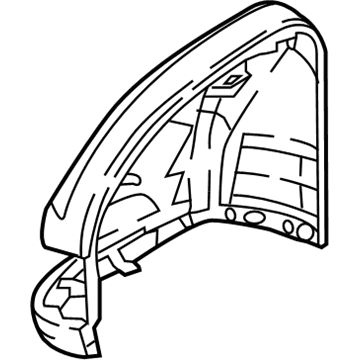 Mercedes-Benz 099-811-02-00-9922