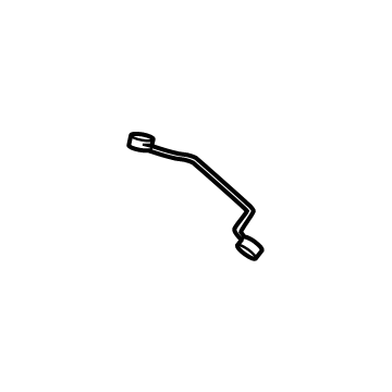 Mercedes-Benz 000-900-49-29