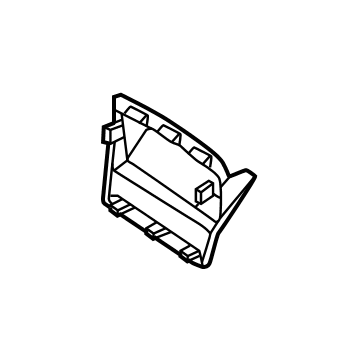Mercedes-Benz 297-913-08-00-1D03