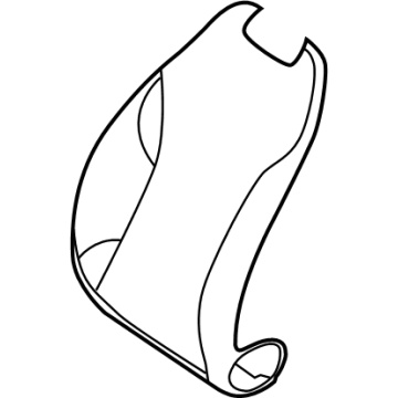Mercedes-Benz 297-910-51-05-3C86