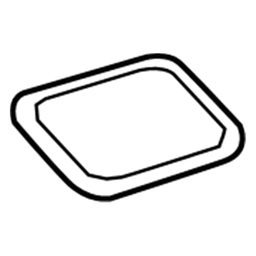Mercedes-Benz 000-826-05-00