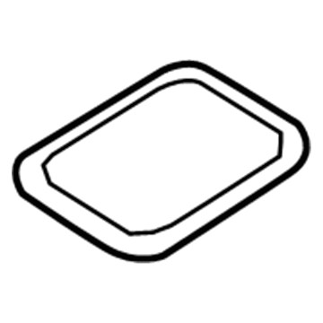 Mercedes-Benz 000-826-03-00
