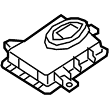 Mercedes-Benz 447-905-18-04-80