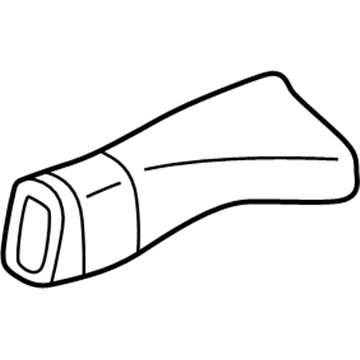 Mercedes-Benz 202-528-01-15