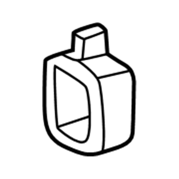 Mercedes-Benz 202-990-03-66